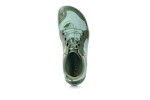 Vivo Primus Trail III All Weather FG Moss pánské