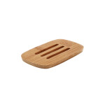ND Nimco - bambus sítko mýdlenky BA 28059-S BA 28059-S