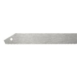 List náhradní pro řeznickou pilu, 450 mm, PILANA 5256