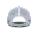 New Era Pánská kšiltovka Alpine Racing 940 AF trucker seasonal