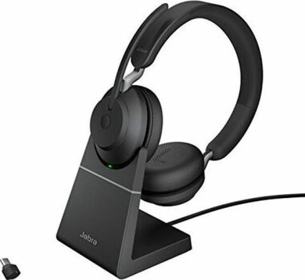 Jabra 26599-989-889