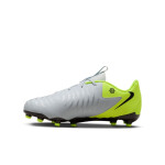 Kopačky Nike Phantom GX 2 Academy MG Jr FD6722-003 38