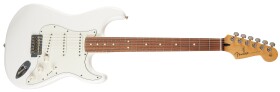 Fender Player Stratocaster