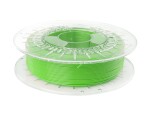 S-FLEX filament 90A lime green 1,75 mm Spectrum 0,25 kg