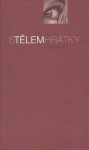 Stělemhrátky Pola