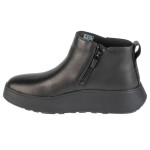 FitFlop F-Mode W GM2-090 dámské boty 39