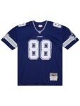 Mitchell & Ness Pánský dres Dallas Cowboys NFL Michael Irvin #88 1996 Legacy Velikost: 2XL
