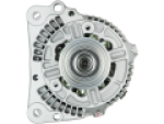Alternátor AUDI A3 (8L), SEAT Arosa (6H) a Alhambra (7V) 1.7 SDI, 1.9 TDI, 1.8 T