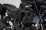 Yamaha MT- 03 (16-) - padací rám SW-Motech