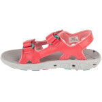 Columbia Youth Techsun Vent Sandal Jr 1594631668 35