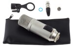 Rode Broadcaster