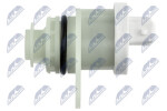 Snímač rychlosti Citroën Berlingo, C2, C5 I, Evasion, Jumpy, Saxo, Xantia, XM, Xsara