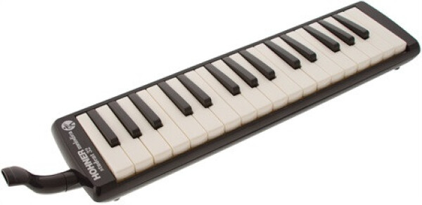 Hohner Melodica Student 32 BK