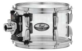 Pearl CRB1309T/C730 Crystal Beat 13”x9” - Ultra Clear