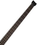 Ibanez EHB1500 Cosmic Blue Starburst