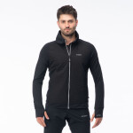 Fitanu Fexan M mikina 92800593649 XL
