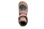 Froddo G3160247-13 Grey/Pink