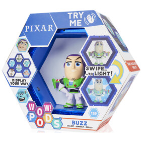 WOW POD Toystory - Buzz - EPEE Merch - WOW Stuff