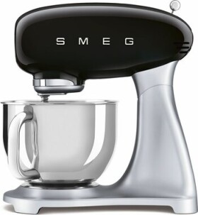 Smeg SMF02