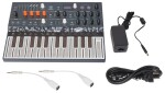 Arturia MicroFreak (použité)