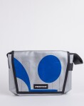 FREITAG F14 Dexter