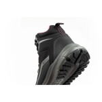 Lee Cooper W LCJ-24-01-2932L boty 41