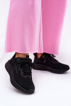Sportovní obuv model 211328 Step in style 37