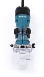 Makita 3712