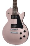 Gibson Les Paul Modern Lite Rose Gold Satin