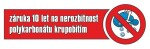 Brett Martin Brett Martin Trapézový polykarbonát Marlon CSE FR TR 76/16 síla 0,8 mm čirý