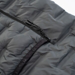 Elbrus prošívaný zimní kabát Humlo Primaloft M 92800622463 L