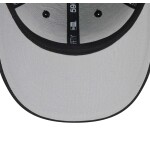 New Era Pánská kšiltovka Pittsburgh Pirates MLB 2025 Batting Practice Low Profile 59FIFTY Fitted Velikost: 7 3/8