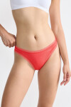 SLOGGI GO CRUSH STRING KALHOTKY C3P V015 SMĚS BAREV L