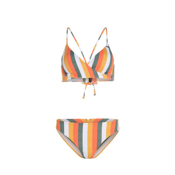 O'Neill Baay-Maoi Bikini Set Plavky 92800613121