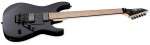 ESP LTD M-1000 Maple Black