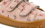 Froddo Baze G3130284-18 Pink+ celoroční