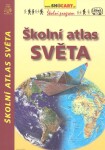 Školní atlas světa