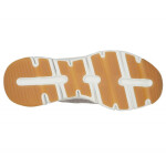Boty Skechers Arch Fit Waveport M 232301TPE 42