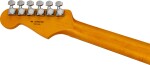 Fender Made in Japan Limited Active Modern Stratocaster HSS RW 2TS