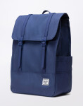 Batoh Herschel Supply Survey Skipper Blue