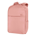 CoolPack batoh Bolt, 15,6\", světle růžový
