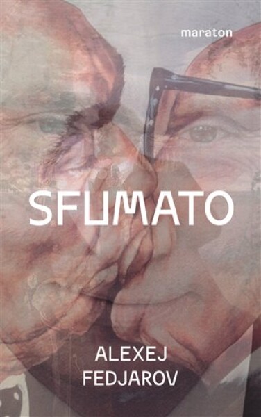 Sfumato