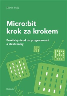 Micro:bit