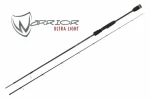 FOX Rage Prut Warrior Ultra Light 2-8g