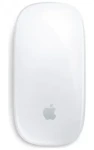 Rozbaleno - Apple Magic Mouse bílá / optická myš / USB-C / rozbaleno (195949655999.rozbaleno)