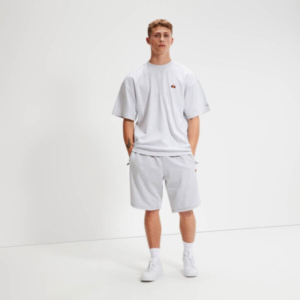 Ellesse Balatro M SHT17999-909 pánské tričko m
