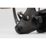 Prologic Naviják Avenger 3000 BF,Prologic Naviják Avenger 3000 BF