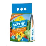 Cererit s guánem 2.5 kg