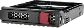HPE 960GB (P47808-B21) / SSD / 3.5" SATA 6G / LFF / 3y (P47808-B21)