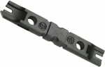 Solarix Nůž HT-314B pro svorkovnici 110 pro boxer/narážeč HT-314 40314141